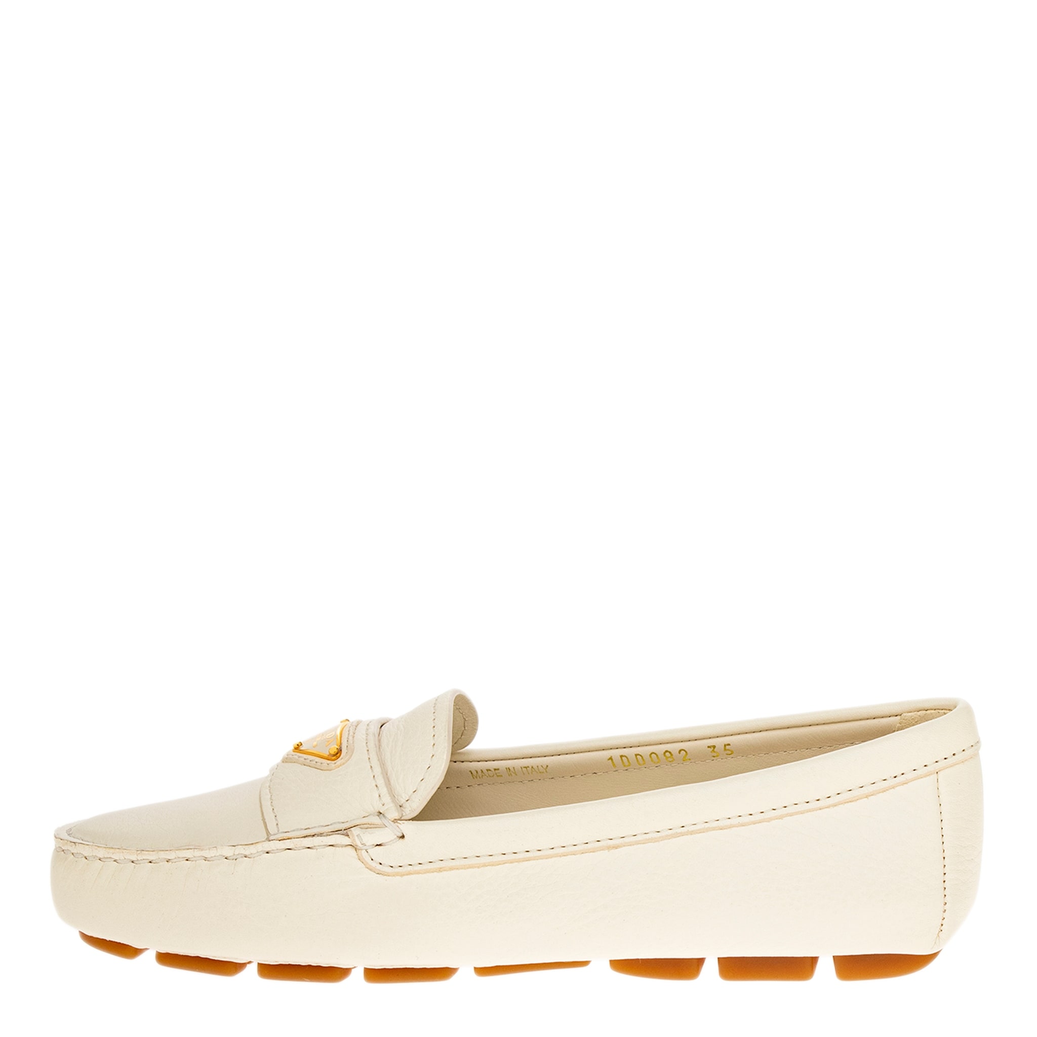 Prada-Driving-Loafers.jpg display picture 1