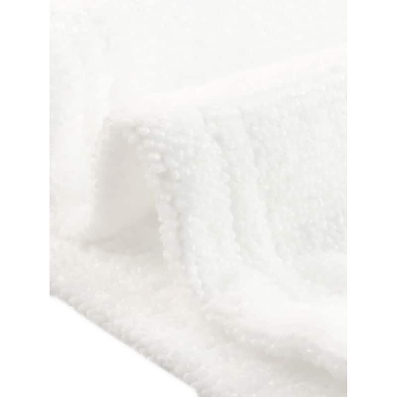 Womens Towel Wrap Robe Bathrobe Spa Towels with Shower Cap for Bath Gym