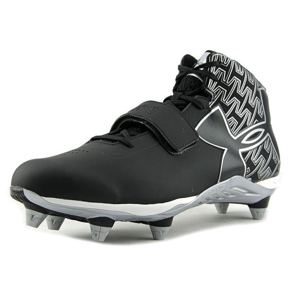 under armour c1n cleats