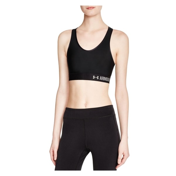 Racerback sports bra back 12 Best Racerback Sports Bras