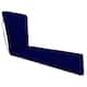Option Midnight Navy