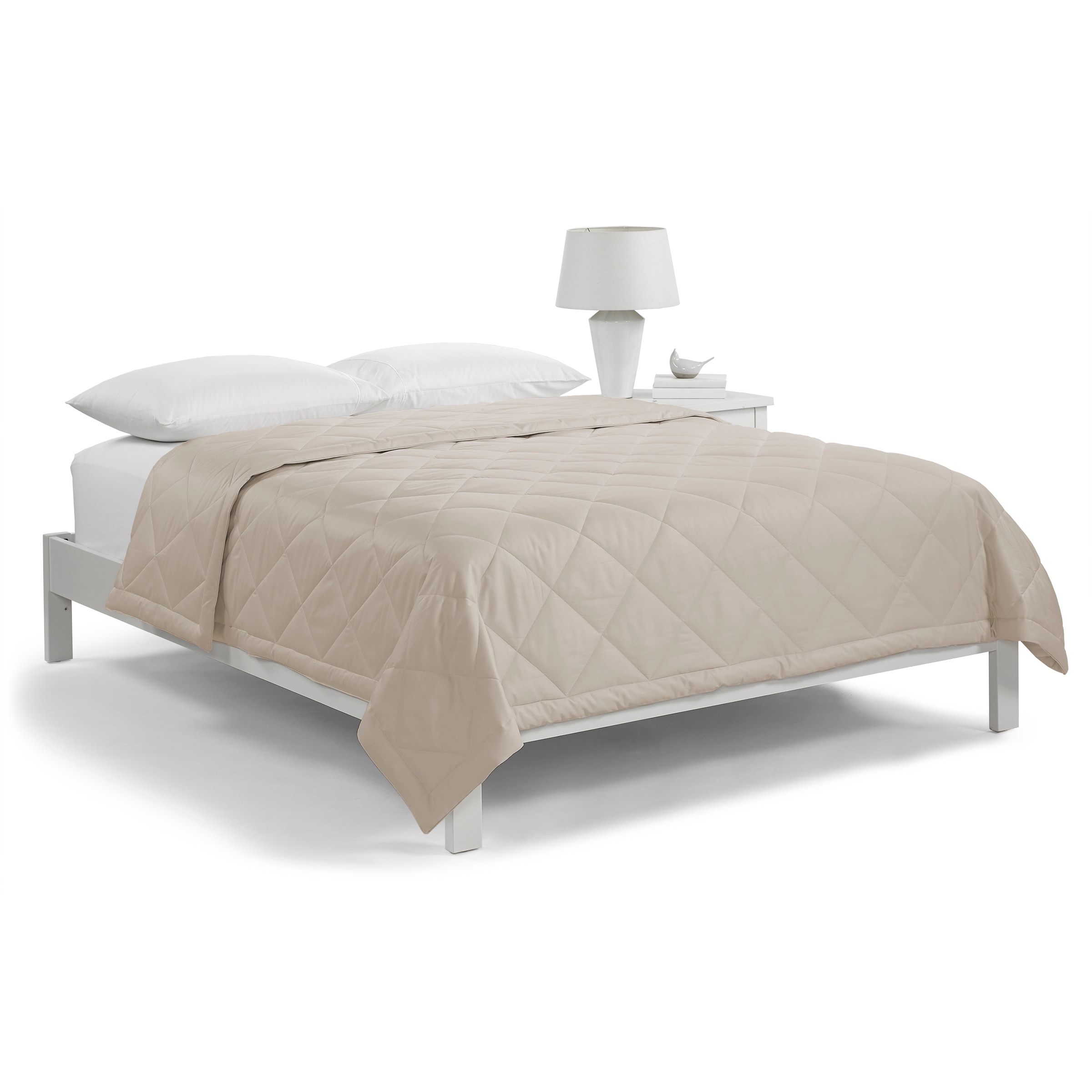 Down blankets for sale outlet