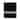 Sparkles Home Rhinestone Stripe Fingertip Towel (Set of 2)