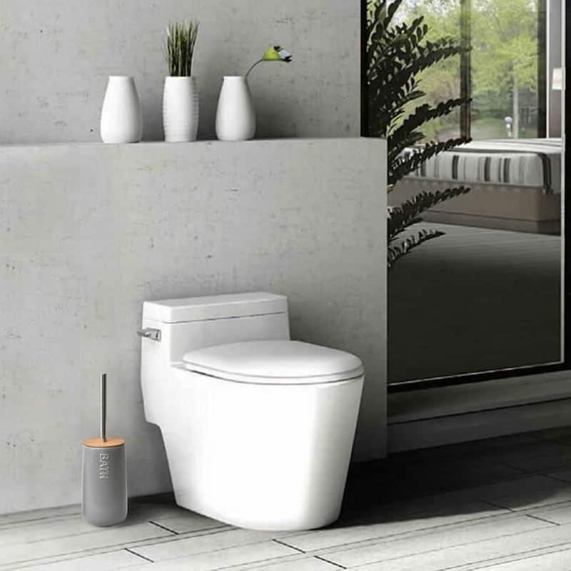 Bath D Dolomite Bath Accessories