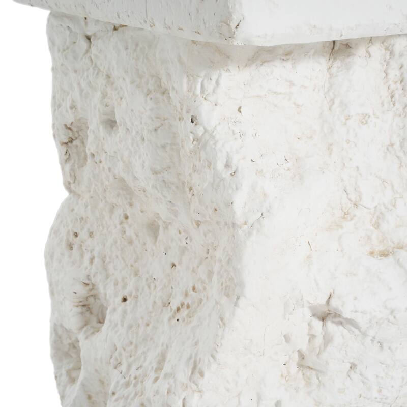 Christopher Knight Home - Harbor Teak Outdoor Acacia Wood 3-Piece Conversation Set with Cushioned Chairs and MGO Table