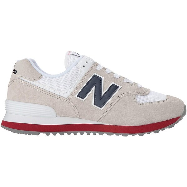 new balance 574s sport