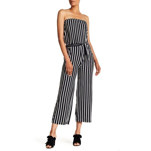 velvet torch jumpsuit