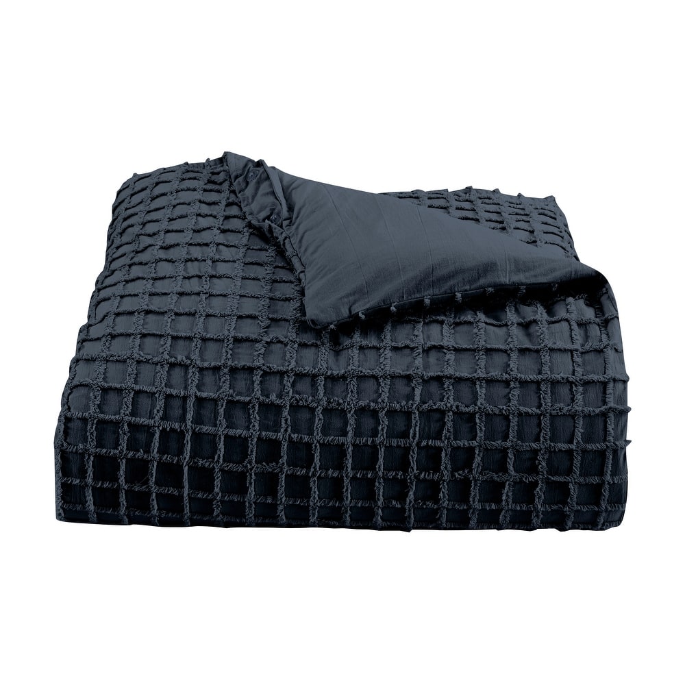 Cameron Duvet Cover Set