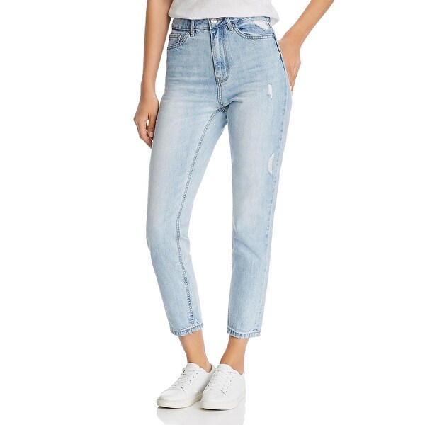 Vero moda joana jeans clearance