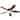 Quorum International Breeze 52" 5 Blade Indoor Ceiling Fan with Light