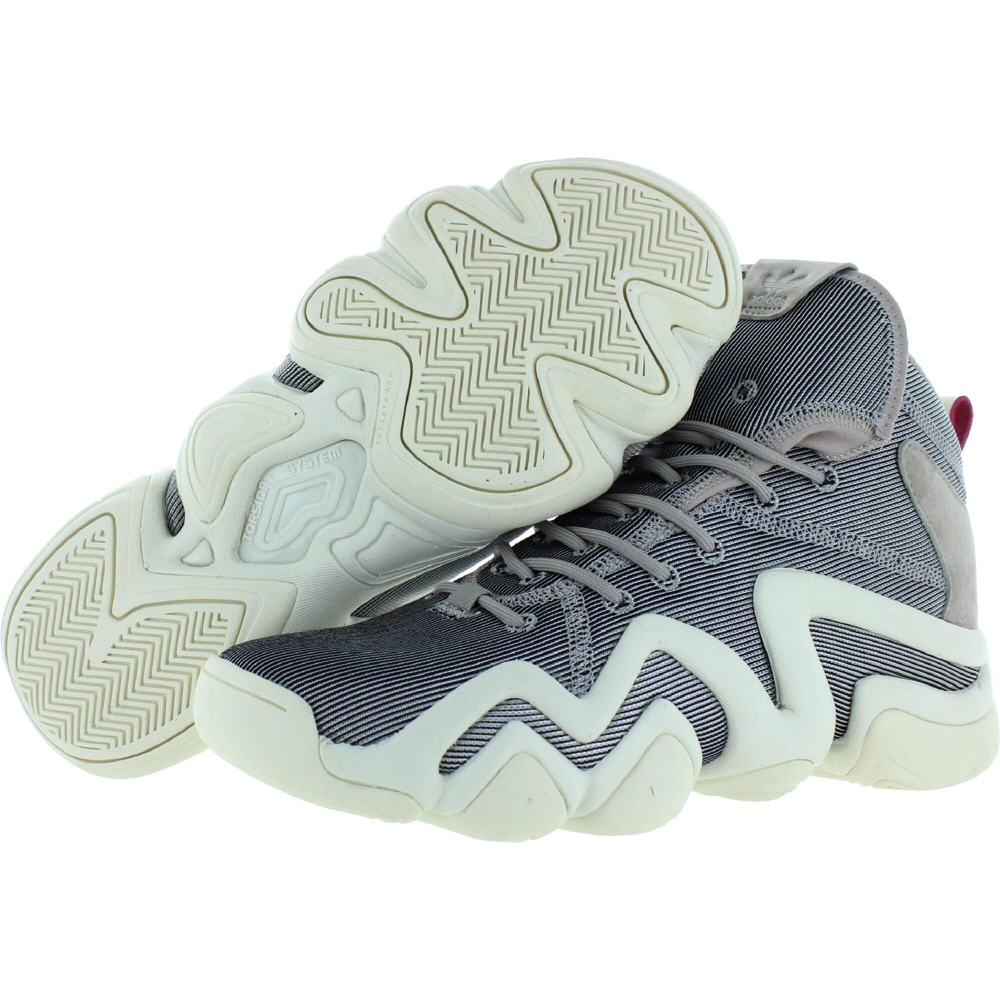 crazy 8 adv w