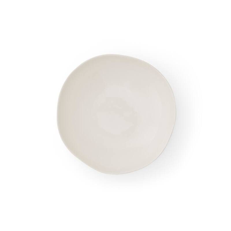 Portmeirion Set of 4 Sophie Conran Arbor Pasta Bowls