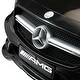 preview thumbnail 22 of 22, Electric 6V Mercedes-Benz AMG Kids Ride-On Car with Parental Control, MP3 Player, and Opening Doors, Perfect Gift for Ages 3-8