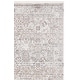 preview thumbnail 13 of 15, SAFAVIEH Harlow Gezime Vintage Distressed Rug