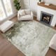 Option Taupe