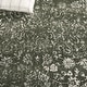 preview thumbnail 212 of 232, SAFAVIEH Adirondack Dakota Rustic Shabby Chic Distressed Rug