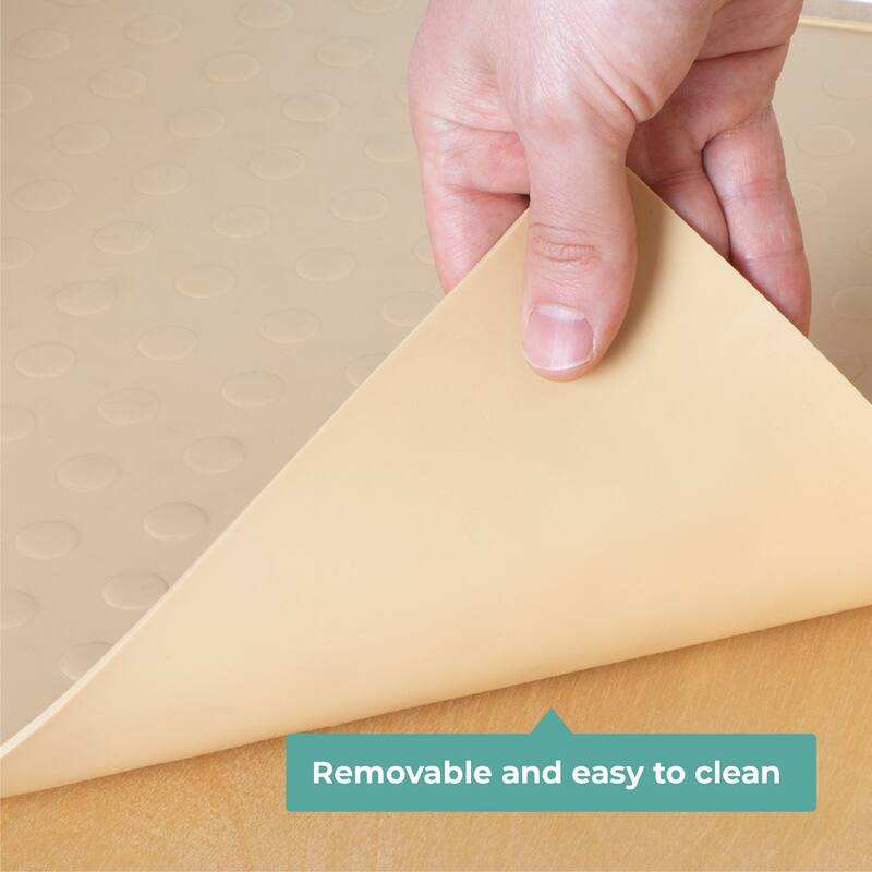 Guidecraft Classic Kitchen Helper