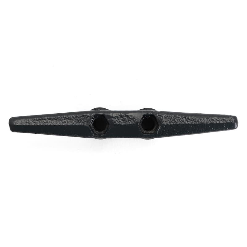 Galvanized Boat Cleats Hangers