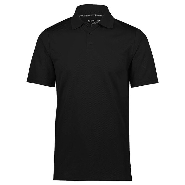 Prism Sport Shirt. Opens flyout.