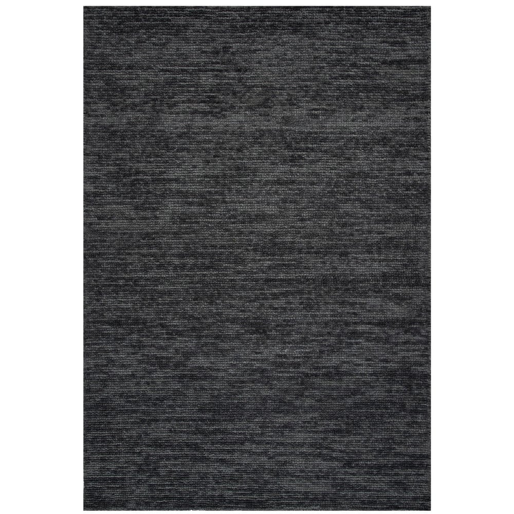 Alora Decor Maude Tone on Tone Hand-Tufted Area Rug