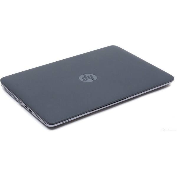 Shop Hp Elitebook 840 G1 Hd Laptop Computer Intel Core I5 500gb Windows 10 Pc Grade B Overstock 31477977