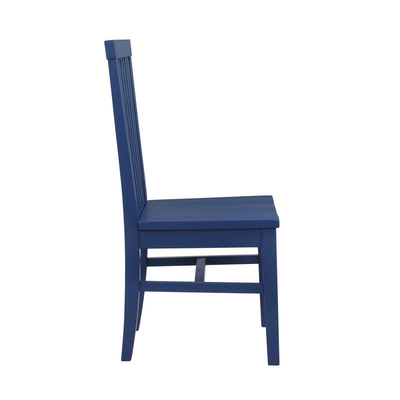 Prentice Side Dining Chair (Set of 2)