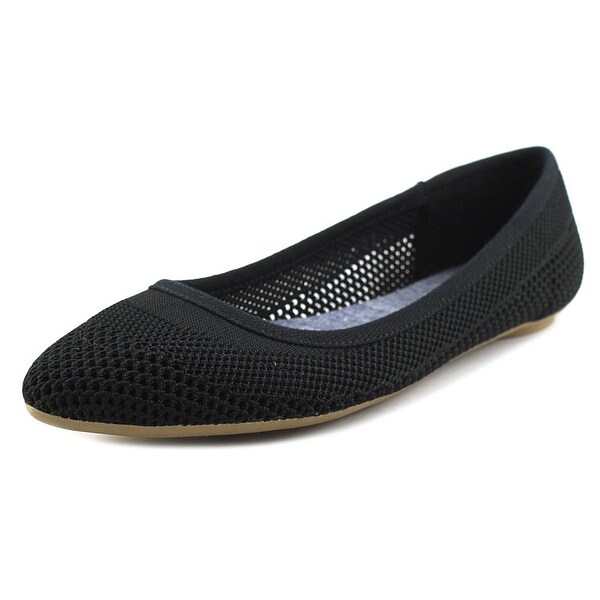 scholl ballet flats