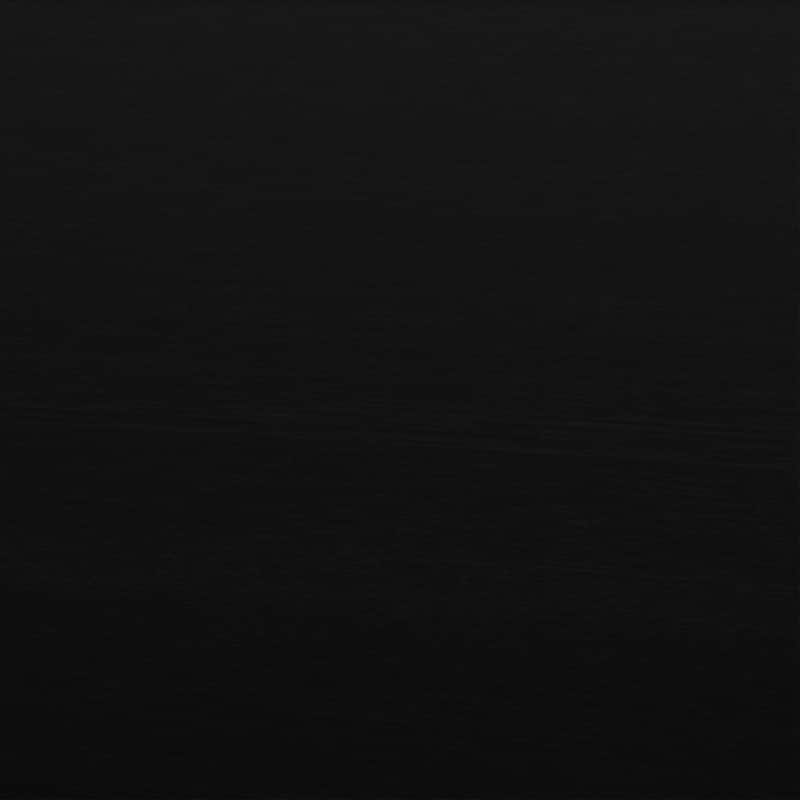 CraftPorch Sophisticated Wall Bed with 2 Nightstand