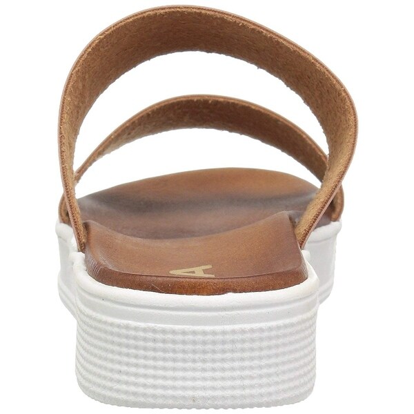 mia saige sandal