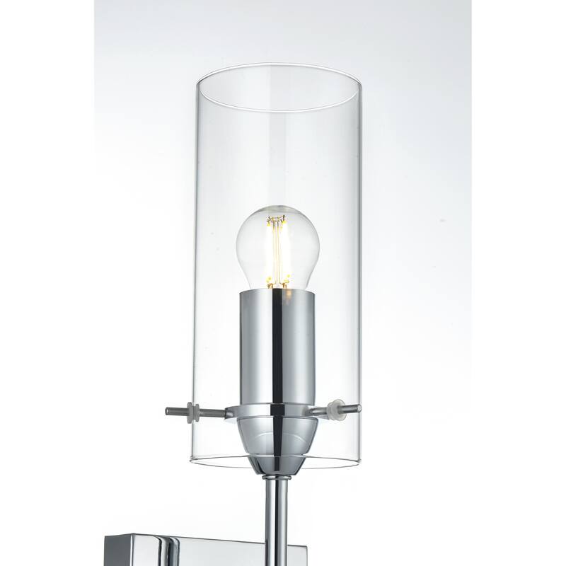 Erin 1 Light Wall Sconce