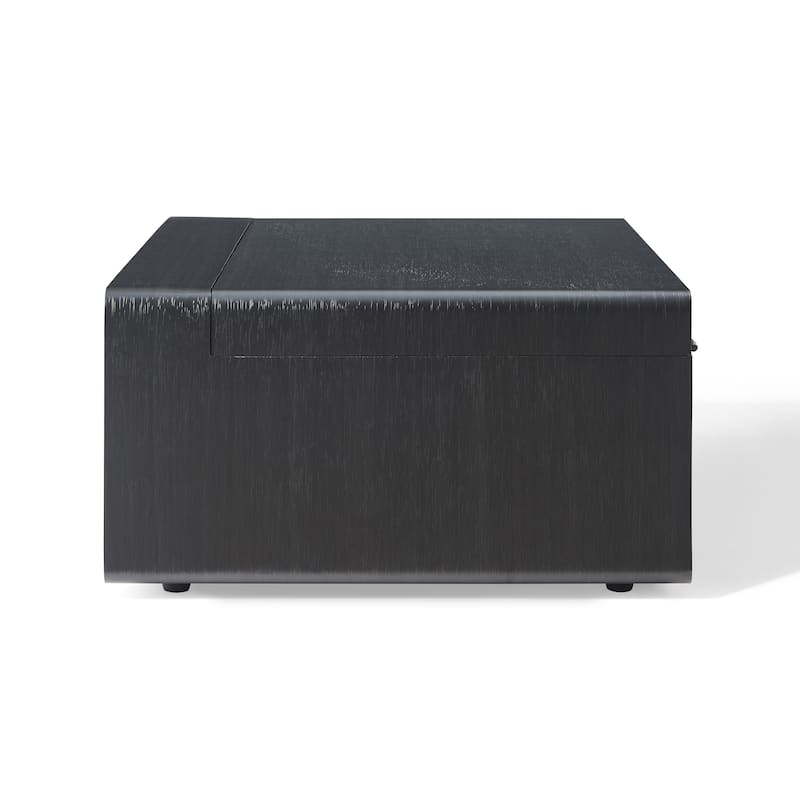 Crosley Rhapsody 7-in-1 Record Player
