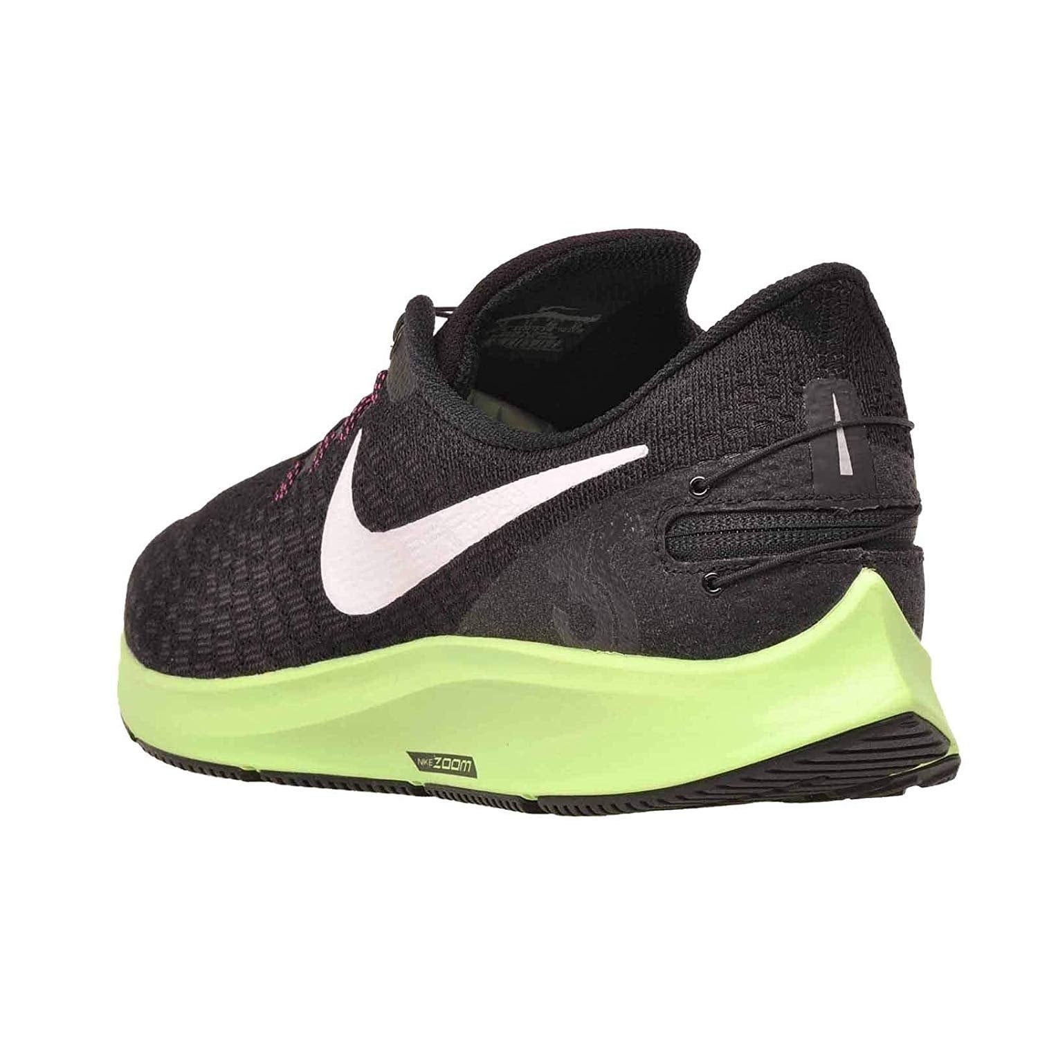 nike pegasus 35 flyease