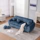 Option Blue