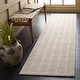 preview thumbnail 19 of 58, SAFAVIEH Handmade Casablanca Terje Contemporary Wool Rug