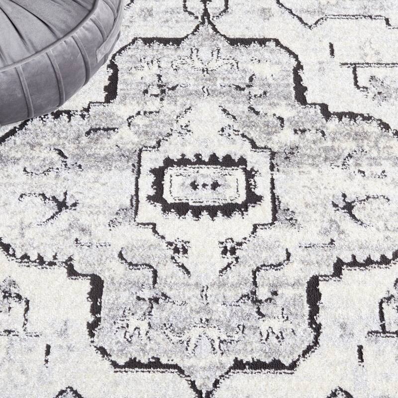 SAFAVIEH Tulum Berfin Boho Rug