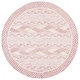 preview thumbnail 7 of 23, SAFAVIEH Handmade Metro Gerlinde Wool Rug