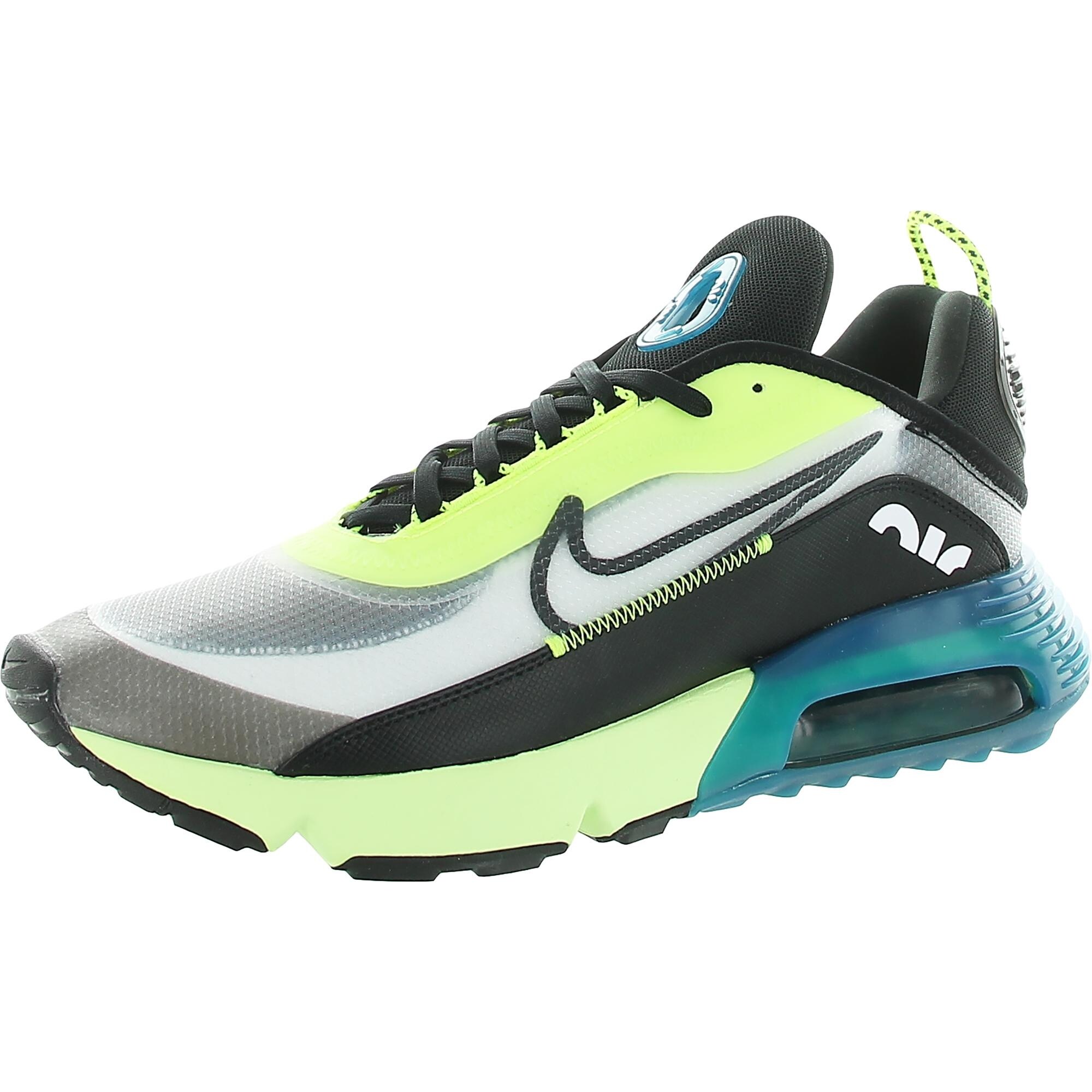 nike air max 270 react workout