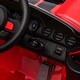 preview thumbnail 35 of 58, 12V Ford Mustang Shelby GT500 ride on car with Remote Control 3 Speeds Blue