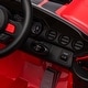 preview thumbnail 15 of 58, Kids Electric Ride-On Car with Horn, Bluetooth, LED Lights & 60-Minute Playtime - Remote Control