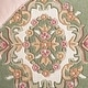 preview thumbnail 44 of 92, SAFAVIEH Handmade Aubusson Hrachuhi Traditional Wool Rug