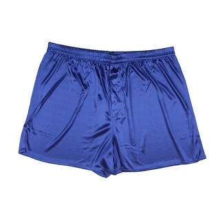 polyester underwear