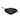 Stansport Pre-Seasoned Cast Iron Wok 12.5" Diameter - 13" L x 13" W x 3.5" H