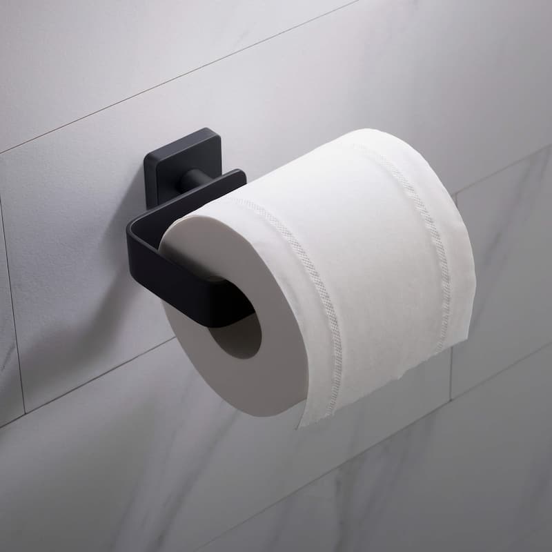 Blaze Bathroom Toilet Paper Holder