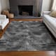 Option Gray