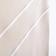preview thumbnail 6 of 5, Cotton Satin 5-Piece Newborn Baby Set