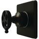 Option Oil Rubbed Bronze