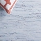 preview thumbnail 10 of 12, SAFAVIEH Tacoma Lauranne Machine Washable Slip Resistant Modern Rug