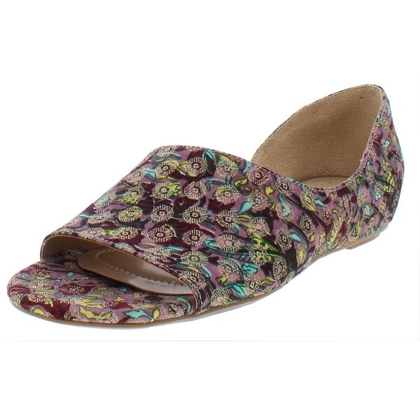 naturalizer women's lucie dress sandal