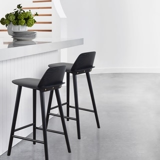 Muuto nerd bar stool replica sales