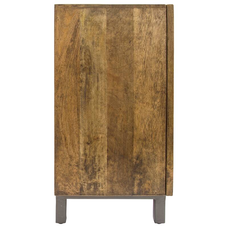 Dream Weaver Console - 16 x 69 x 33